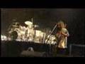 LOUDNESS / BIOSPHERE ～ HELLRIDERE