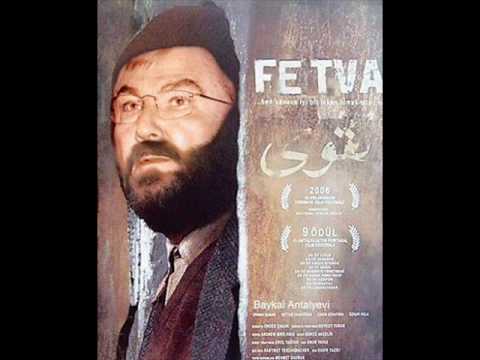 deniz baykal