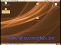 Ubuntu and Automatix Ubuntu and Automatix