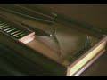 collezioni di musicologia