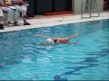 figuren synchro chikies heerenveen