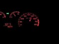 palio  1.4 flex cortando ^^!!