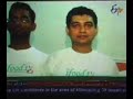 Indo Pak Friendship Indo Pak Friendship