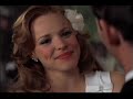 the notebook goodbye my lover goodbye my friend