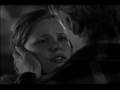 The Notebook "Goodbye My Lover  Goodbye My Friend"
