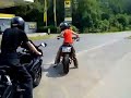 Forentreffen 2008 - 125er-forum.de