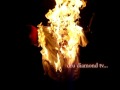 YANKEES FAN BURNS A PHILLIES JERSEY LIVE AFTER THE YANKEES WIN THE 2009 WORLD SERIES