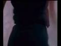 videos de Rick roll remix