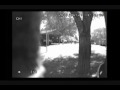 Nashville Police Abuse Children Part 3 of 5