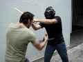 TONFA - Police Tatical Baton