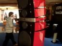 Focal JMlab New Grande Utopia Series