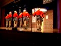 42nd Street 11/21/2009
