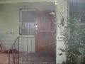 5210 sw 6 st