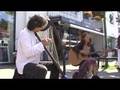 videos de Sunflower