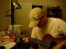 Josh Hall - Here to Dallas Josh Hall - Here to Dallas