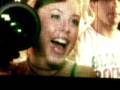 videos de So You Think You Can Dance  Chelsie