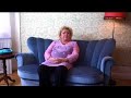 MTV reklam - Kicki - Vem fan �r Eye N\