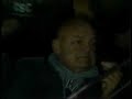\"Big Bad Erk\"
