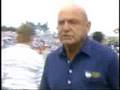 Big Bad Erk