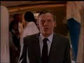 airline-tv-show-s1e04-times-change-13.html