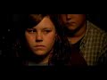 Talent Show - Cyberbullying Talent Show - Cyberbullying