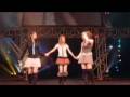 videos de Suzumiya Haruhi no Gekisou - Hare Hare Yukai