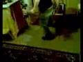Melbourne Shuffle - AnderZ FirZT ViD !
