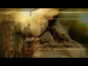 Mariah Carey - I'll Be Loving U Long Time (FBcool remix)