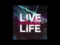 Collie Buddz Live Life Official Music Video and Lyrics