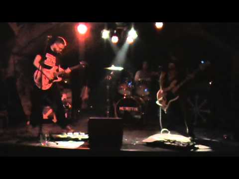 Youtube Video gnFz3LuKKH8