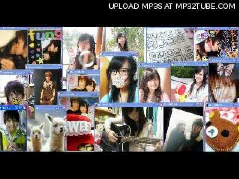 一直看見天使- pcla