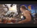Primus-Damned Blue Coller Tweakers (live at Woodstock \ Primus-Damned Blue Coller Tweakers (live at Woodstock \
