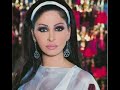 Haifa Wehbe VS Elissa Khoury ????? vs ???? Haifa Wehbe VS Elissa Khoury ????? vs ????