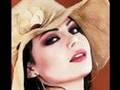 Haifa Wehbe VS Elissa Khoury اليسا vs هيفا