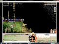 Dofus [Alma] Xxlepraxx(feca 102)  vs Foxtton (xelor 117)