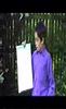 Blind Date (The Science Edition) - Part 5 of 6 Blind Date (The Science Edition) - Part 5 of 6
