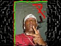 Moral de cria Mc Lz Paulista