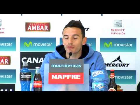 REAL ZARAGOZA