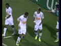neymar brazil