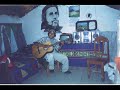 foto archivos birundo virundo zallane kewnawayko
