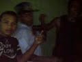 el lapiz y su bloke a