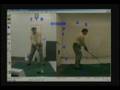 Ball Position #2