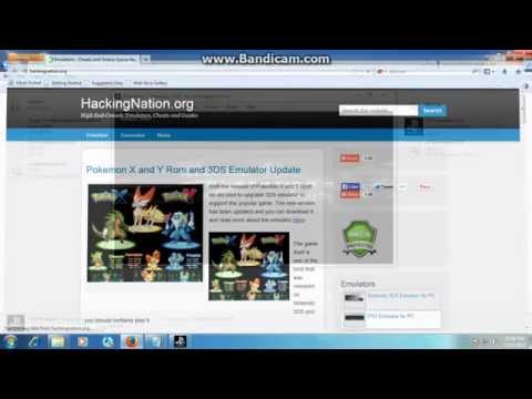 how to download ps3 emulator