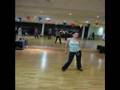 Miriam Oppel workshop