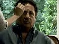 Yo Presidente