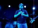 Clutch - La Curandera - live in Glasgow Clutch - La Curandera - live in Glasgow