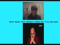 Did Kabane get Intellectually owned by Matt Dillahunty? You Decide! Part 1 of 4
