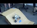 Robotics July 16
