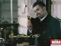 Don Omar - Angelito Vuela Don Omar - Angelito Vuela