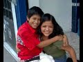 waa l psado de mi bro!